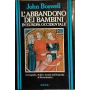 L'abbandono dei bambini in Europa occidentale
