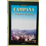 Campania. Itinerari di storia