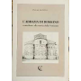 L'abbazia di Rossano. Contributo alla storia della Vaticana