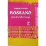 Rossano : ricordi d'altri tempi