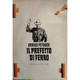 Il prefetto di ferro