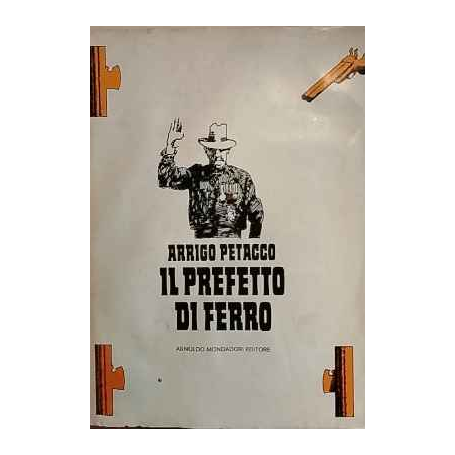 Il prefetto di ferro