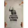 Il prefetto di ferro