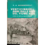 Venticinque anni sulle rive del fiume Han (come ho visto la Cina e i cinesi)