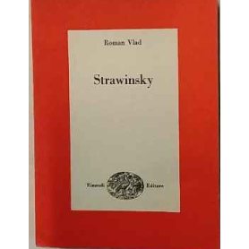 Strawinsky
