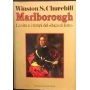 Marlborough. La vita e i tempi del "duca di ferro"