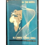 Dal piano Marshall alla Comunita economica europea