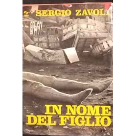 In nome del figlio