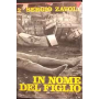 In nome del figlio