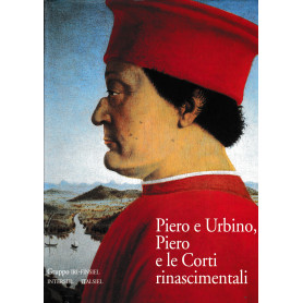 Piero e Urbino
