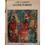 La civiltà maya