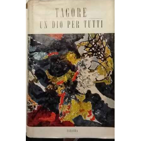 Un Dio per tutti