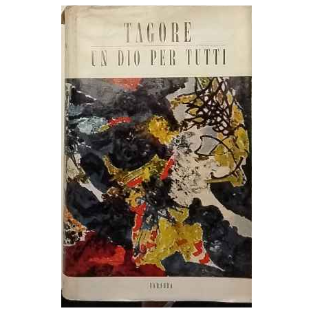 Un Dio per tutti