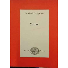 Mozart