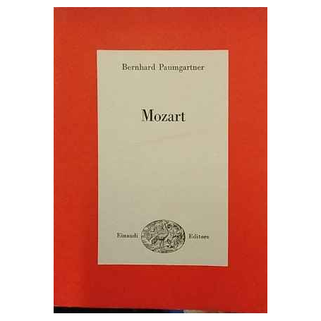 Mozart