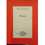 Mozart
