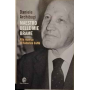 Maestro delle mie brame. Alla ricerca di Federico Caffè