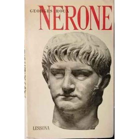 Nerone