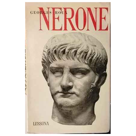 Nerone