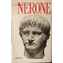 Nerone
