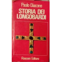 Storia dei longobardi