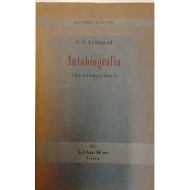 Autobiografia