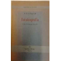 Autobiografia