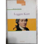 Leggere Kant