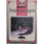 Il manuale delle previsioni astrologiche