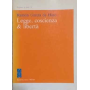 Legge coscienza & libertà