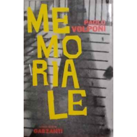 Memoriale