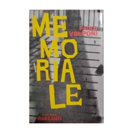 Memoriale