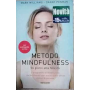 Metodo mindfulness. 56 giorni alla felicità