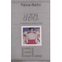 Lezioni di etica