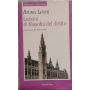 Lezioni di filosofia del diritto