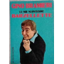 Le mie nuovissime barzellette