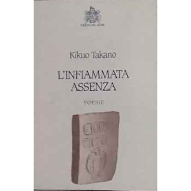 L'infiammata assenza