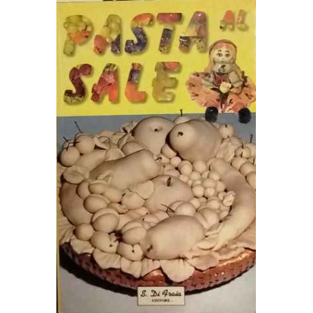 Pasta al sale