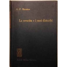 La crescita e i suoi disturbi