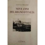 Nove anni del Regno d'Italia
