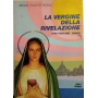 La Vergine della Rivelazione (Tre Fontane - Roma)