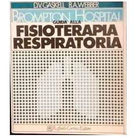 Guida alla fisioterapia respiratoria