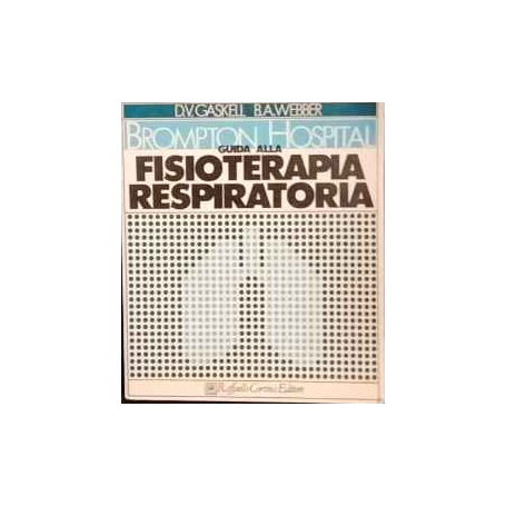 Guida alla fisioterapia respiratoria