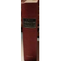Varia latinitatis scripta : I. Lexicon vocabulorum quae difficilius latine redduntur.