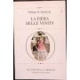 La fiera delle vanità. volume terzo