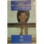 Figure della rappresentazion. Gesto e citazione in Bertolt Brecht e Walter Benjamin