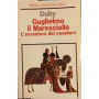 Guglielmo il Maresciallo. L'avventura del cavaliere