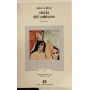 Storia del cubismo : 1907-1914