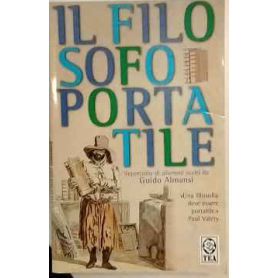 Il filosofo portatile