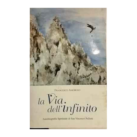 La via dell'infinito